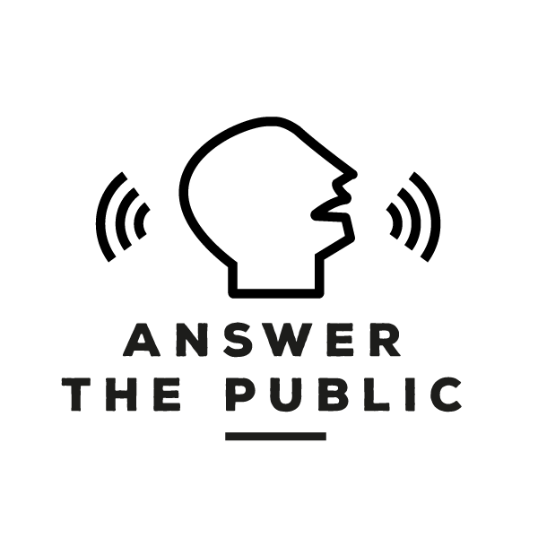 Answer The Public