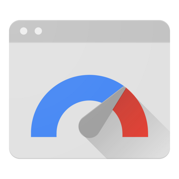 PageSpeed Insights