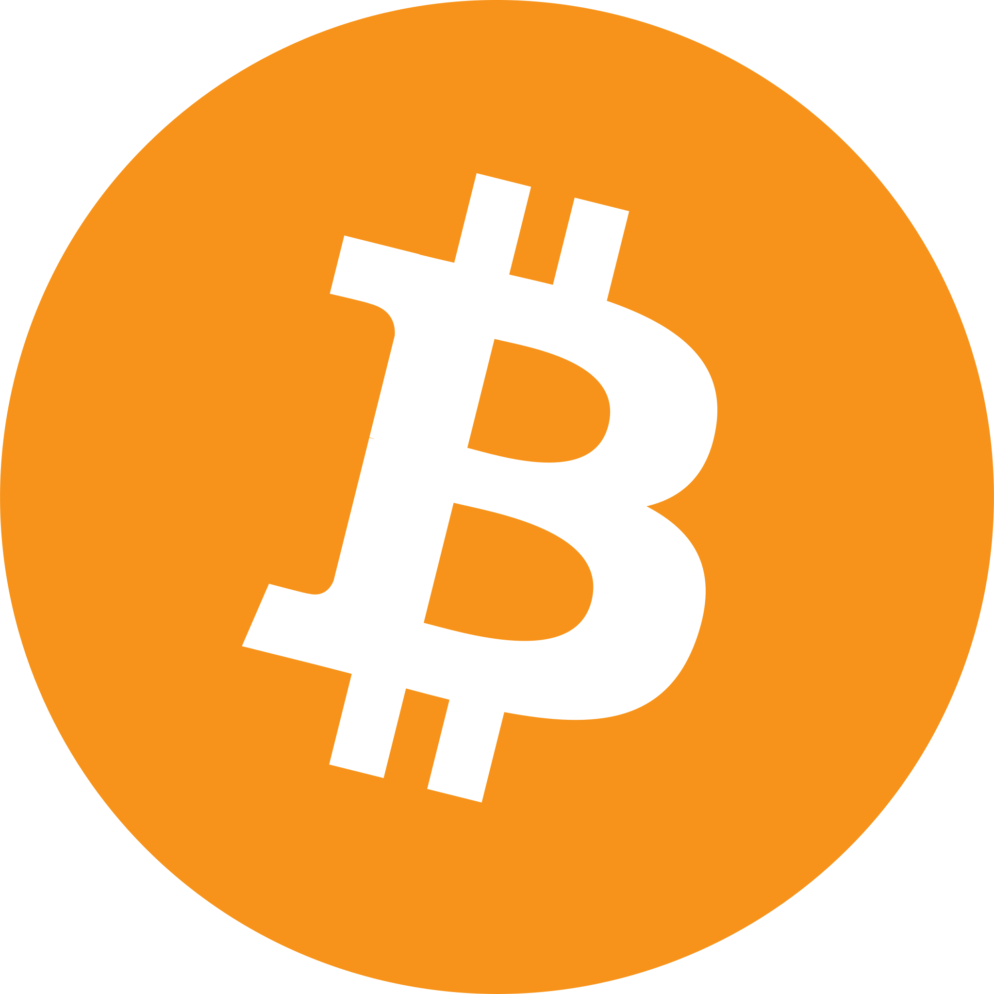 Bitcoin accepté
