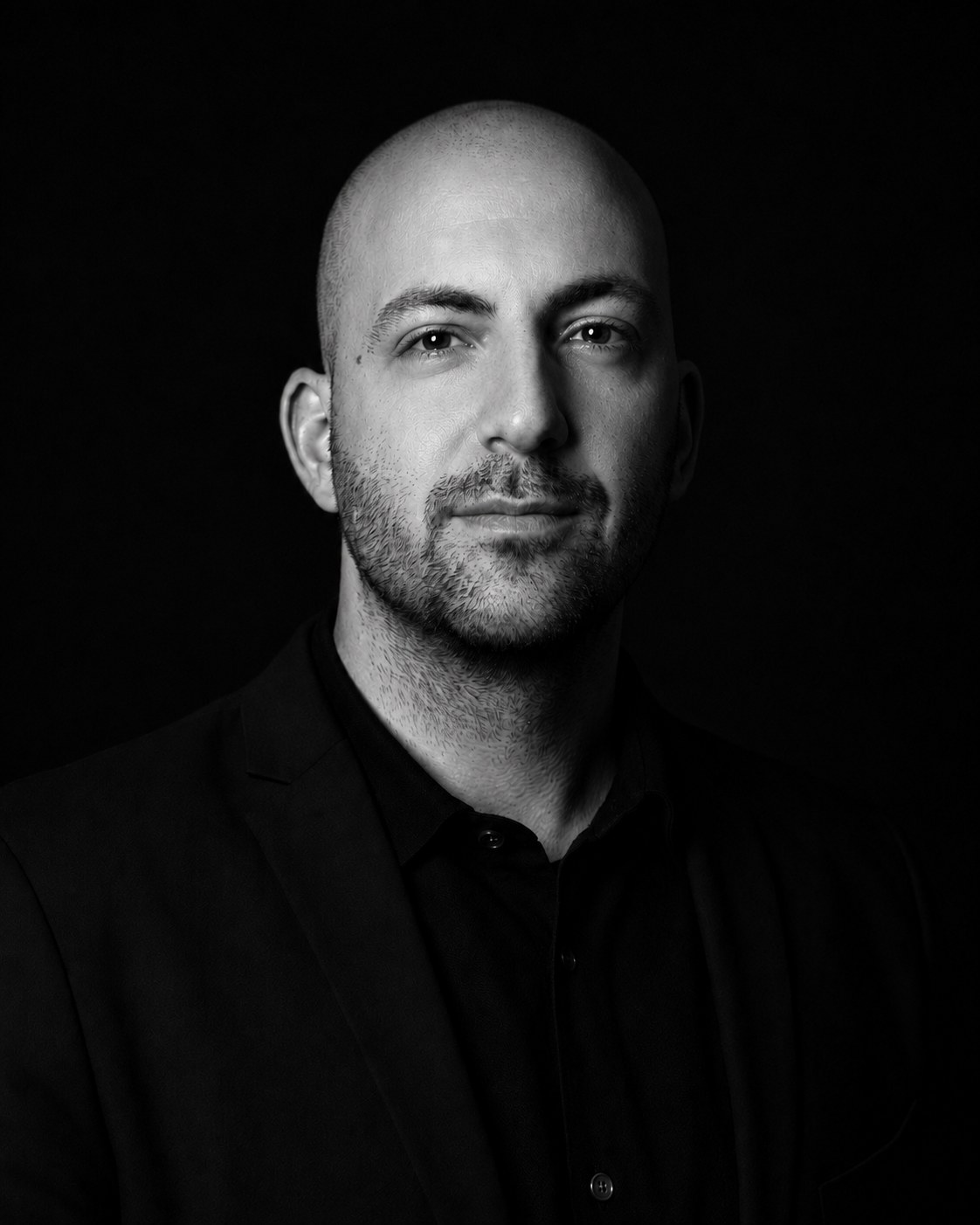 Vincent Morales : développement web et référencement, région de Neuchâtel