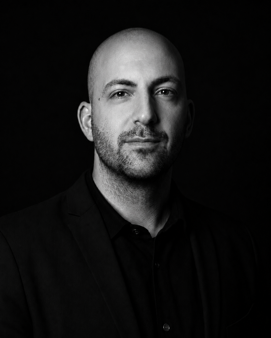Vincent Morales : développement web et référencement, région de Neuchâtel